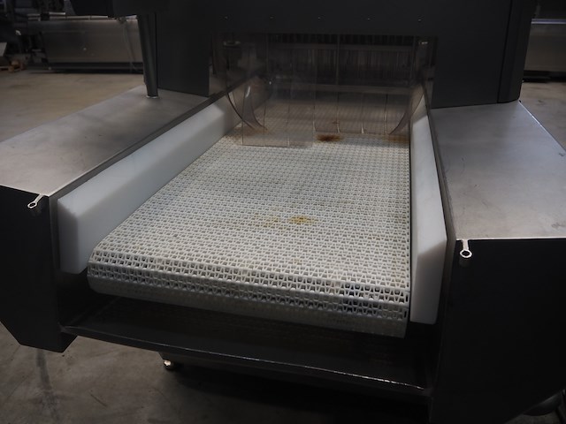 Karpowicz - afbeelding 19 van  23