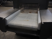 Karpowicz - afbeelding 19 van  23