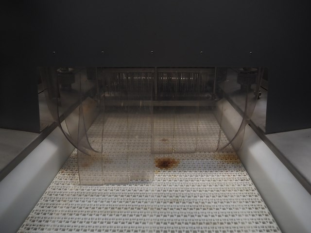 Karpowicz - afbeelding 20 van  23