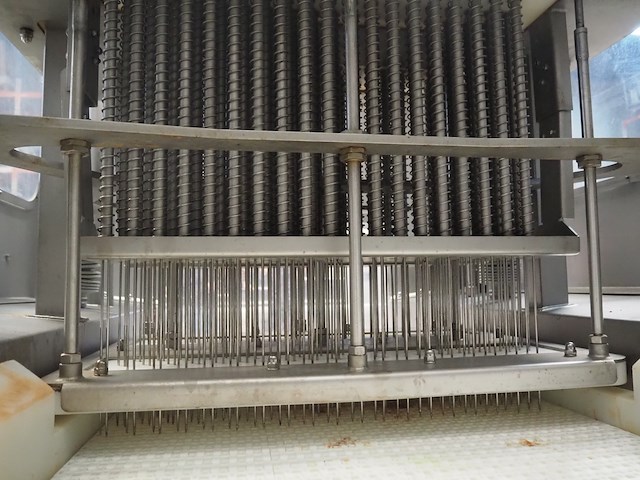 Karpowicz - afbeelding 21 van  23