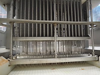 Karpowicz - afbeelding 21 van  23