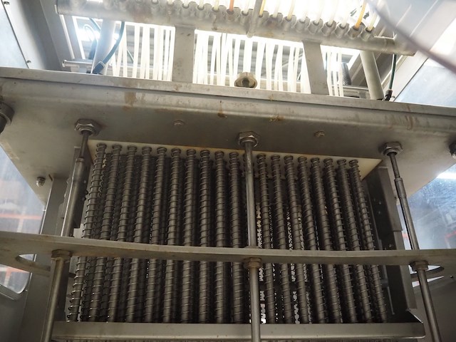 Karpowicz - afbeelding 22 van  23