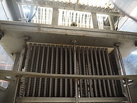 Karpowicz - afbeelding 22 van  23