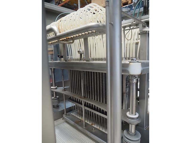 Karpowicz - afbeelding 23 van  23