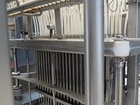 Karpowicz - afbeelding 23 van  23