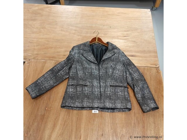 Karstadt - afbeelding 1 van  5