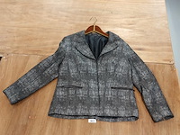 Karstadt - afbeelding 1 van  5