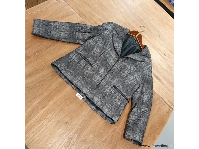 Karstadt - afbeelding 2 van  5