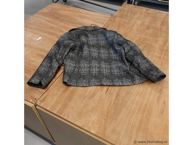 Karstadt - afbeelding 4 van  5