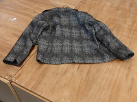 Karstadt - afbeelding 4 van  5