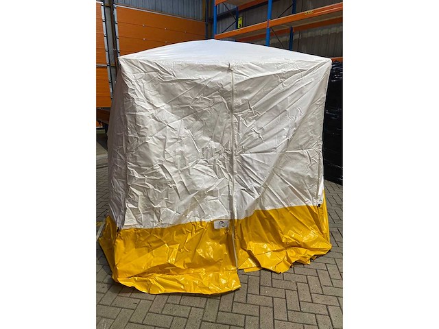 Karsten lastent - afbeelding 4 van  4