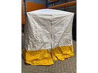 Karsten lastent - afbeelding 4 van  4