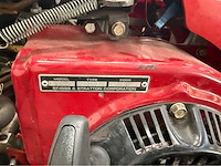 Kart - briggs en stratton - 6 pk - vanguard - overige voertuigen - afbeelding 6 van  16