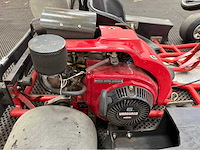 Kart - briggs en stratton - 6 pk - vanguard - overige voertuigen - afbeelding 14 van  16