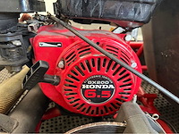 Kart - gx 200 honda 6.5 - overige voertuigen - afbeelding 5 van  17