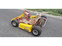 Kart - afbeelding 2 van  6