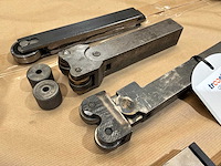 Kartel gereedschap (4x) - afbeelding 2 van  3