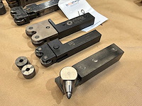 Kartel gereedschap (4x) - afbeelding 3 van  3