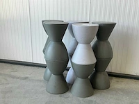 Kartel kruk (10x)
