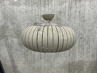 Kartell - teresa - hanglamp - afbeelding 1 van  4