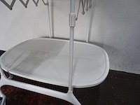 Kartell - trolley - afbeelding 4 van  6