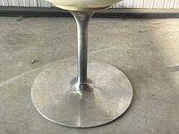 Kartell eros fauteuil (2x) - afbeelding 6 van  7