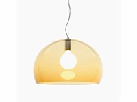 Kartell fl/y hanglamp