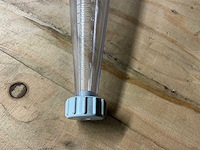 Kartell imhoff-kegel (4x) - afbeelding 4 van  5