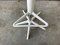 Kartell kruk (4x) - afbeelding 7 van  8