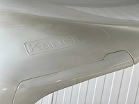 Kartell kruk (4x) - afbeelding 8 van  8