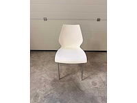 Kartell maui stoel (120x) - afbeelding 4 van  4