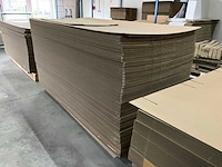 Karton - afbeelding 3 van  5