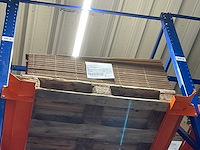 Karton - afbeelding 4 van  23