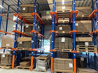 Karton - afbeelding 1 van  23