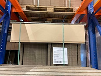 Karton - afbeelding 21 van  23