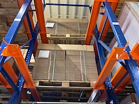 Karton - afbeelding 22 van  23