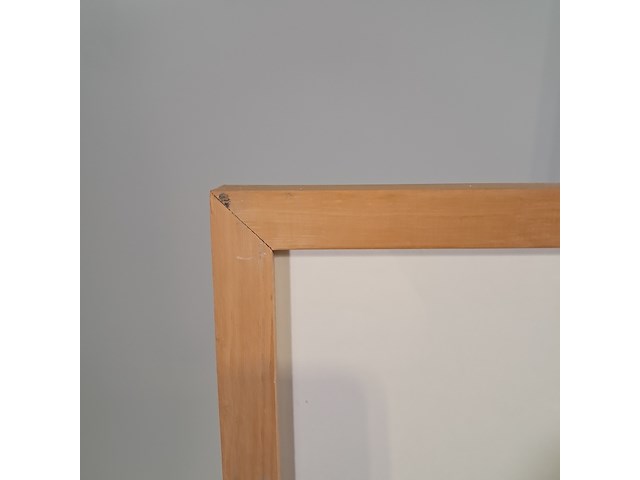 Kartondruk, ans zuyderhoudt, lava 1 4/7 - afbeelding 7 van  9