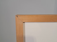 Kartondruk, ans zuyderhoudt, lava 1 4/7 - afbeelding 7 van  9