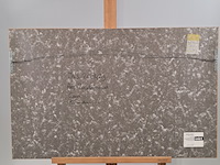 Kartondruk, ans zuyderhoudt, lava 1 4/7 - afbeelding 8 van  9