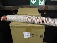 Kartonnen bekers in 2,5 doos - afbeelding 3 van  3