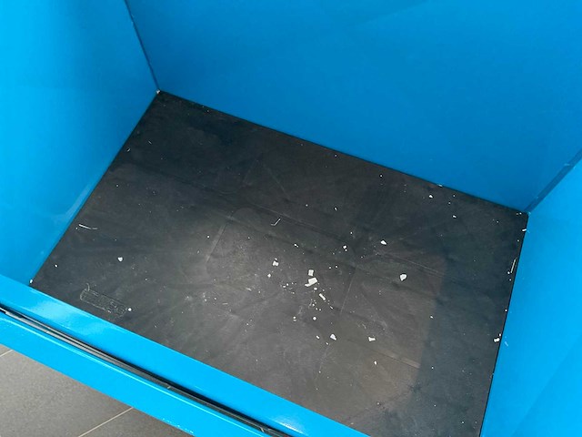 Kartonnen container (3x) - afbeelding 3 van  5
