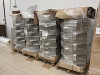Kartonnen displaydozen (230 x 360 x 240 mm) (3600x) - afbeelding 3 van  4