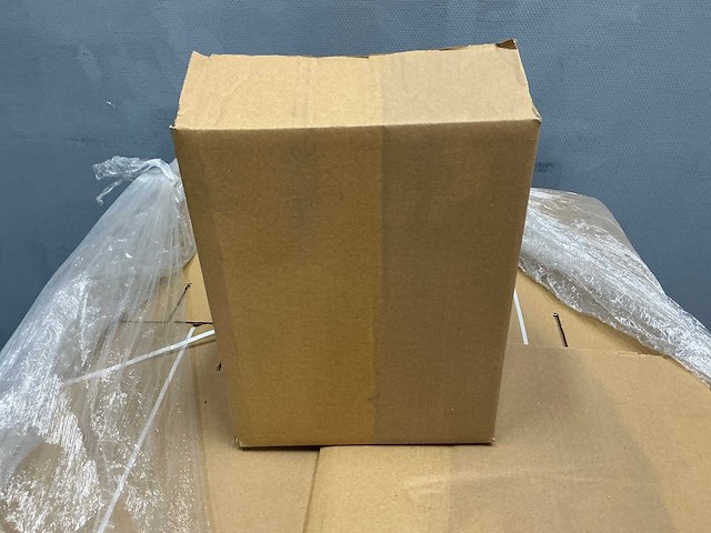 Kartonnen doos - 24x17x32 cm (300x) - afbeelding 4 van  6
