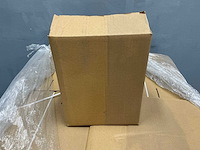 Kartonnen doos - 24x17x32 cm (300x) - afbeelding 4 van  6