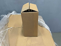 Kartonnen doos - 24x17x32 cm (300x) - afbeelding 5 van  6