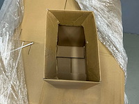 Kartonnen doos - 24x17x32 cm (300x) - afbeelding 6 van  6