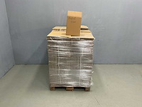 Kartonnen doos - 25x16x32 cm (550x) - afbeelding 2 van  7