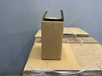Kartonnen doos - 25x16x32 cm (550x) - afbeelding 5 van  7