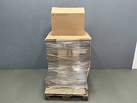 Kartonnen doos - 39x59x39 cm (140x) - afbeelding 2 van  6