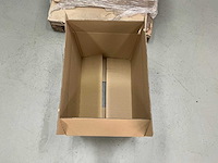 Kartonnen doos - 39x59x39 cm (140x) - afbeelding 6 van  6